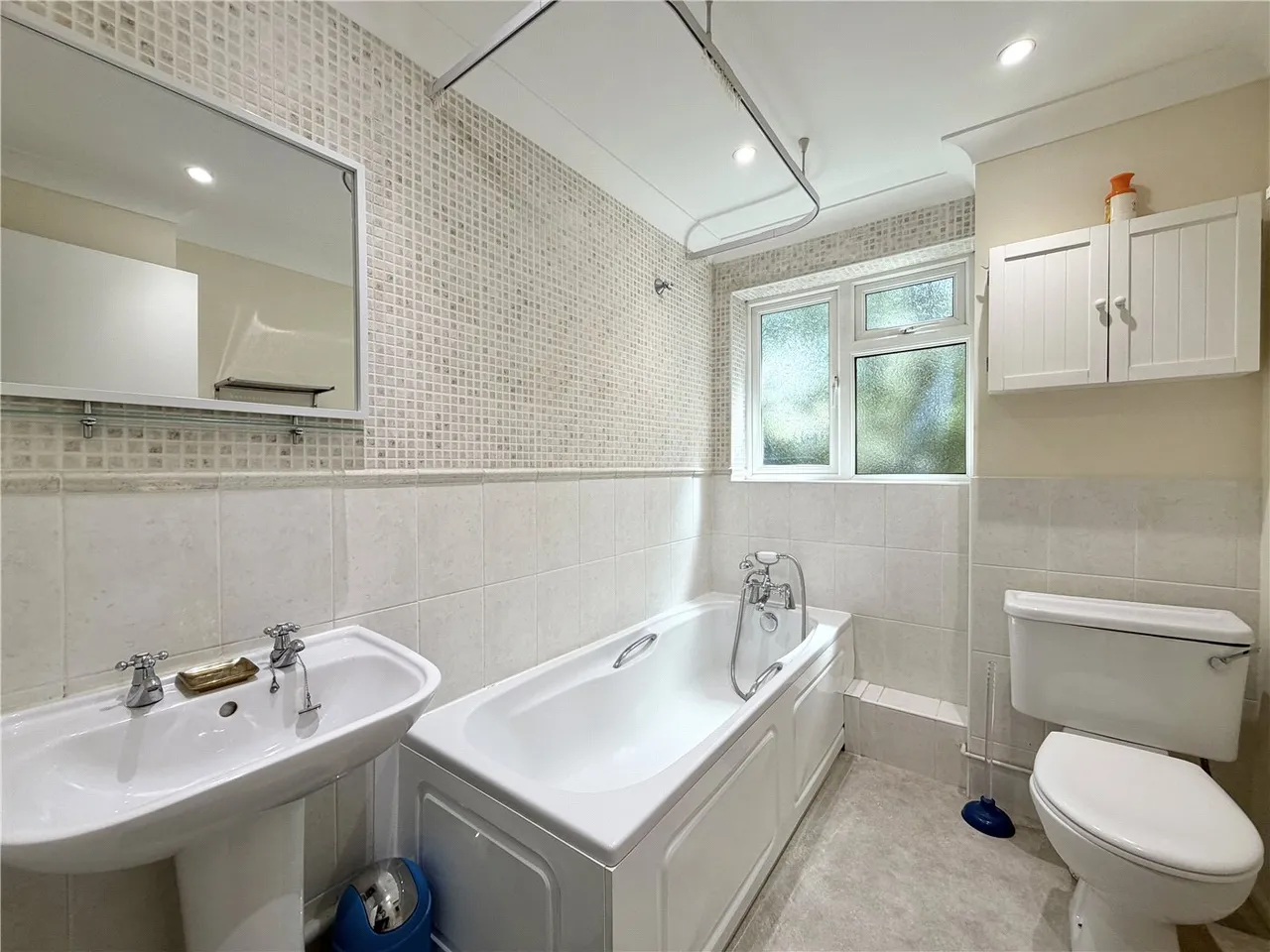 Curzon Court, 11 Portarlington Road, Bournemouth, Dorset, BH4, photo 4