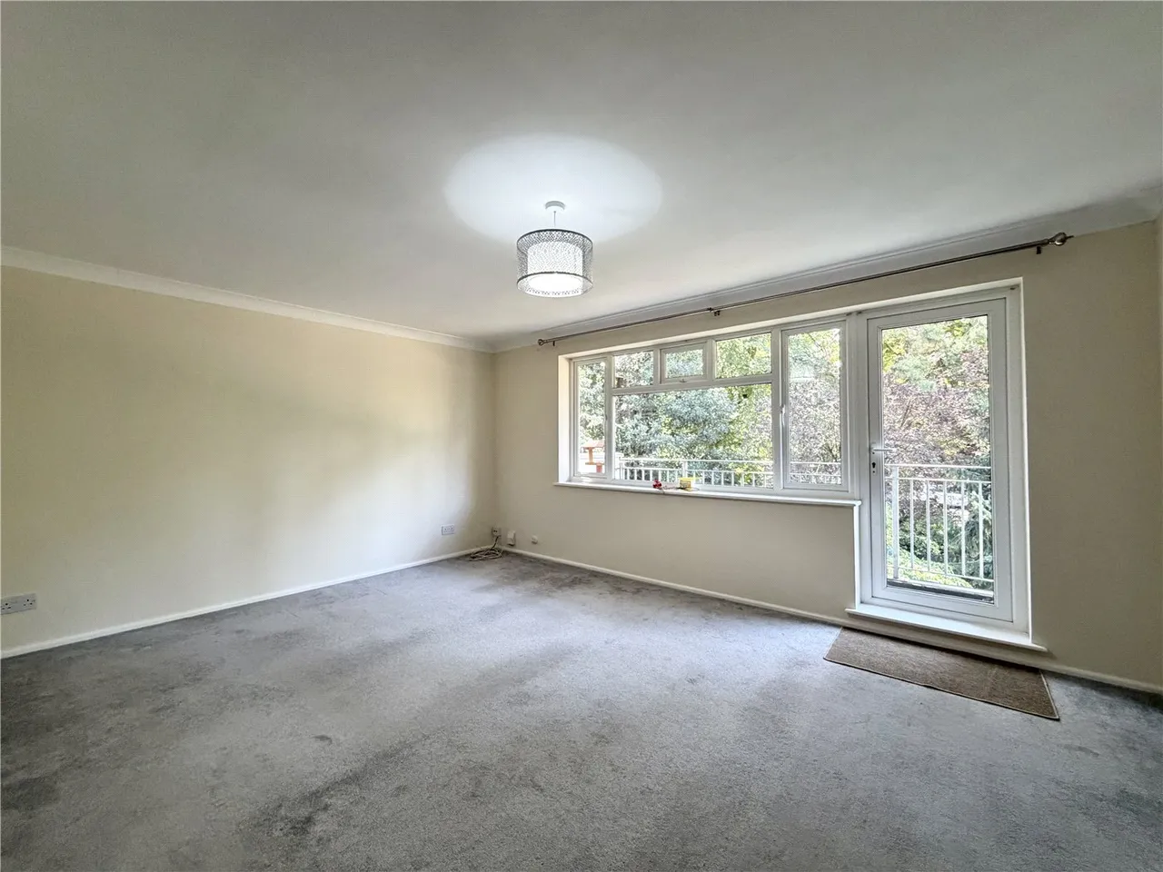 Curzon Court, 11 Portarlington Road, Bournemouth, Dorset, BH4, photo 6
