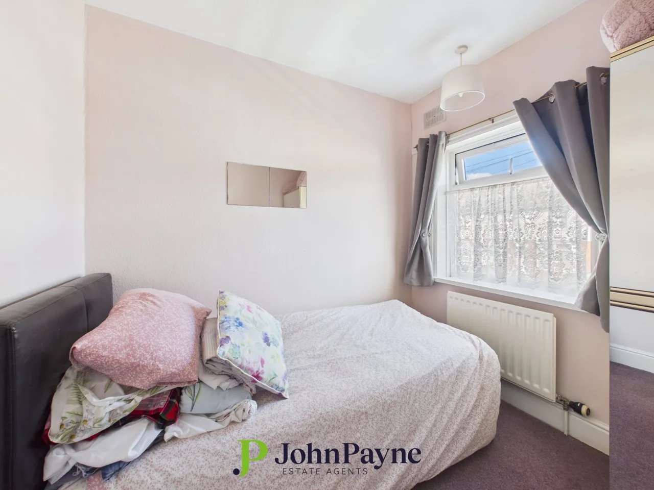 Stoke, Coventry, photo 19