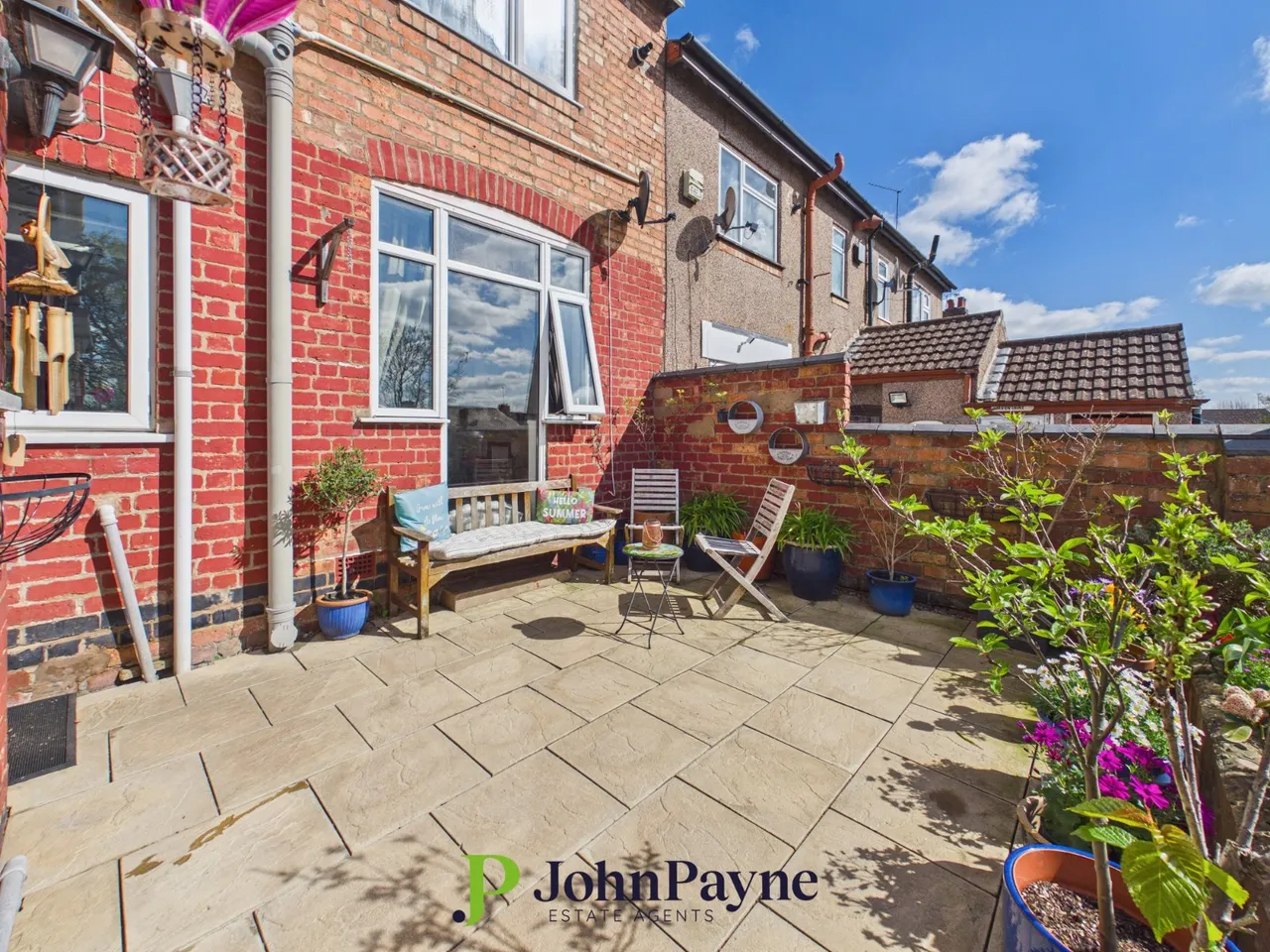 Stoke, Coventry, photo 22