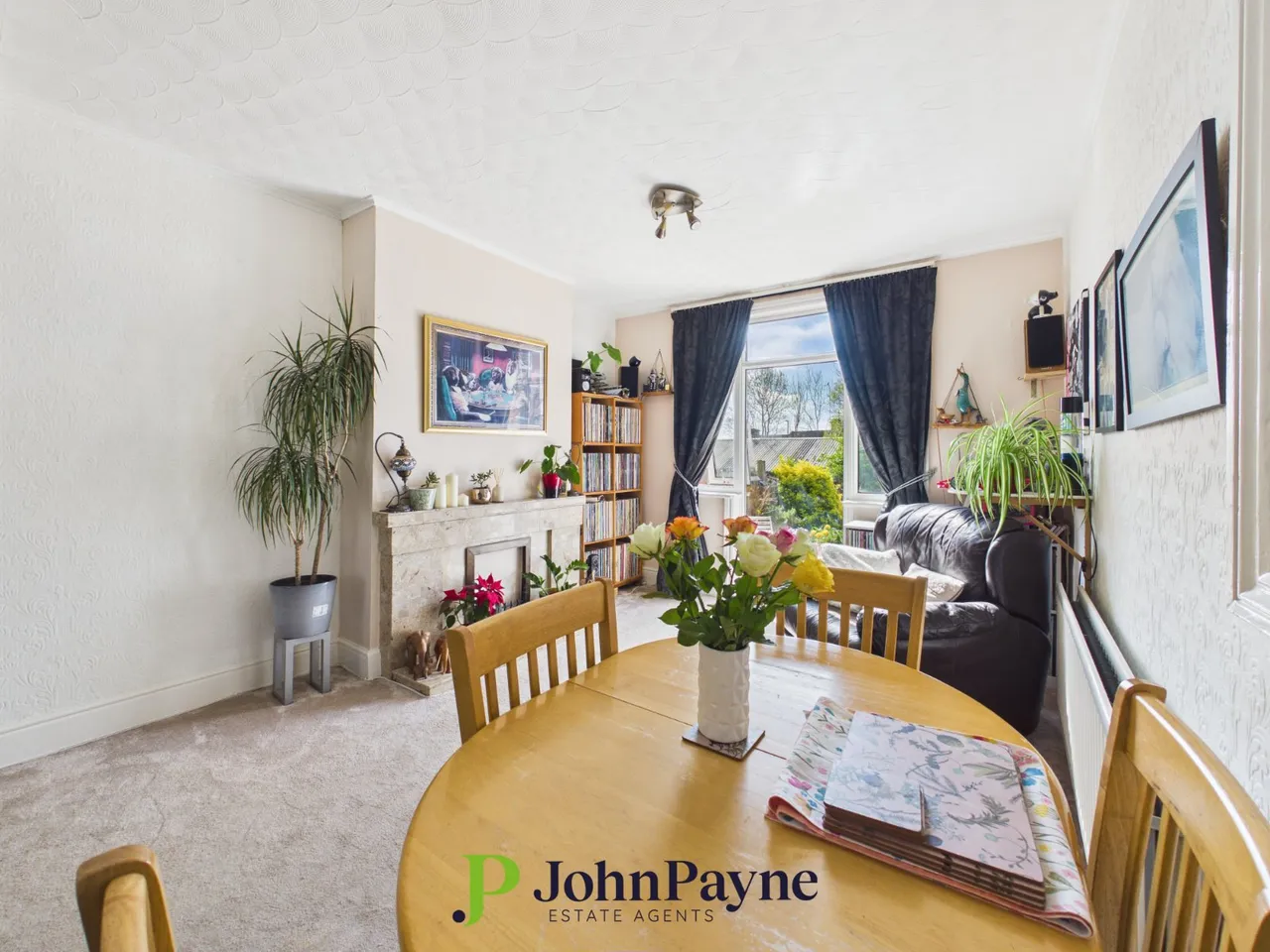 Stoke, Coventry, photo 9