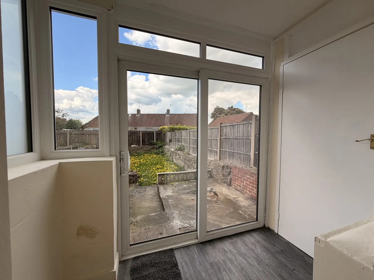 Priestic Road, Sutton-In-Ashfield, NG17, photo 10