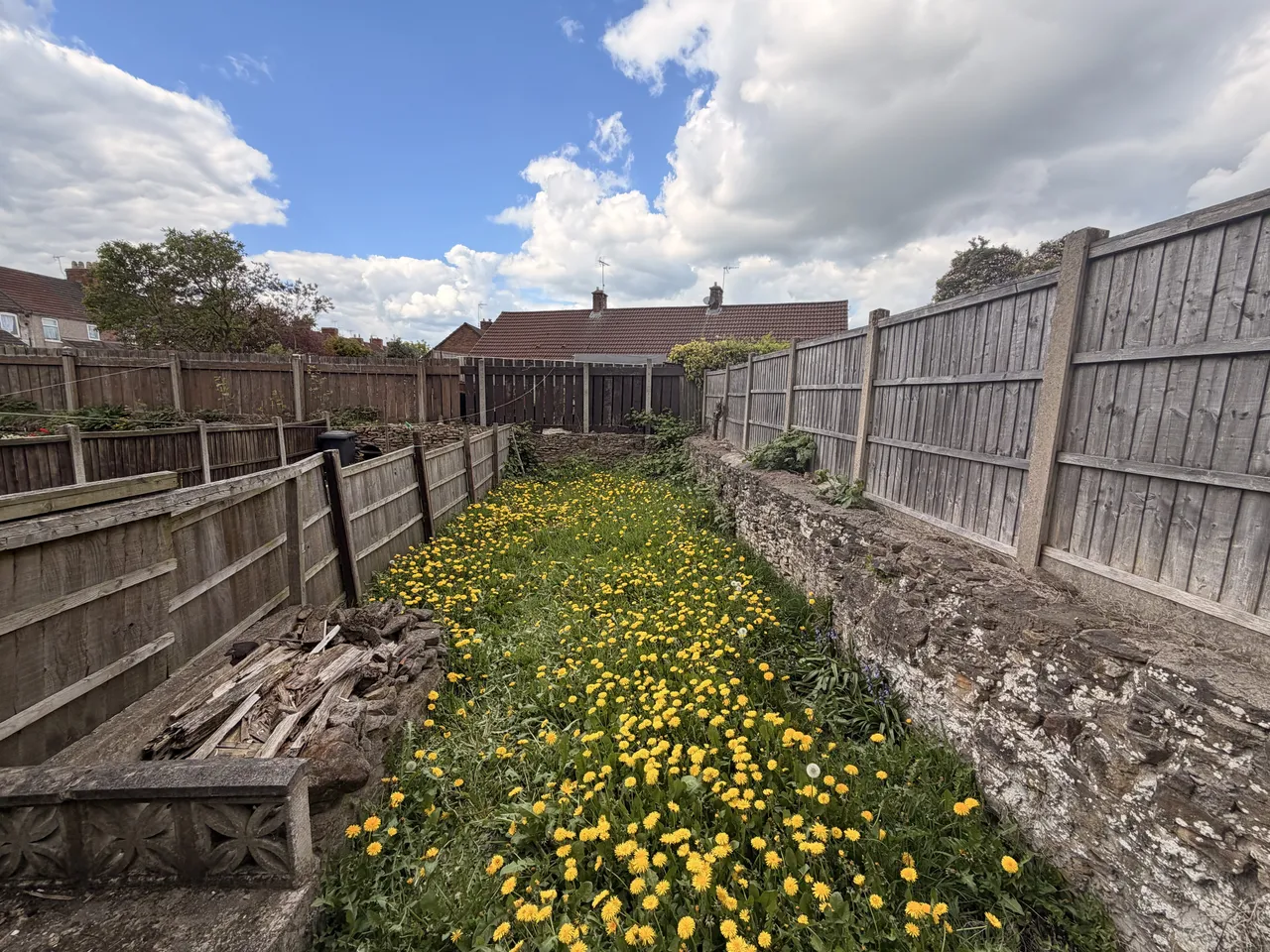 Priestic Road, Sutton-In-Ashfield, NG17, photo 16