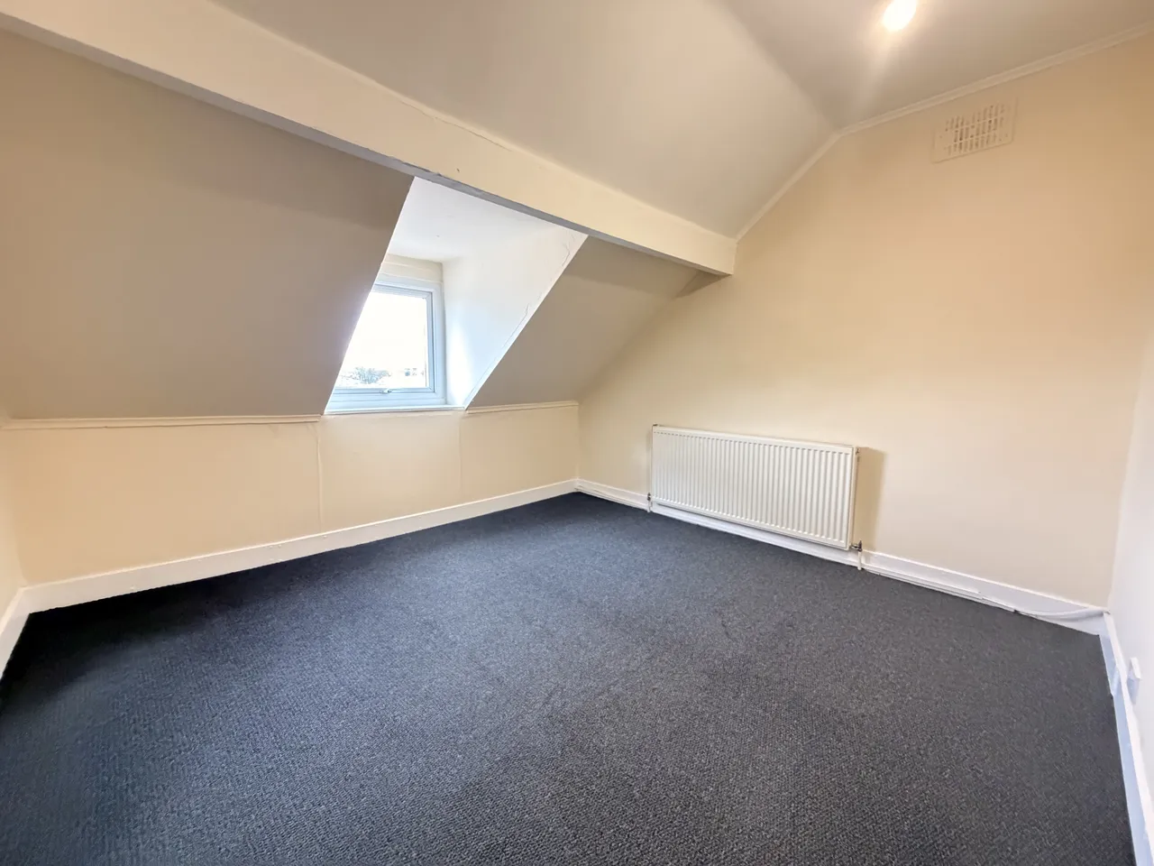 Priestic Road, Sutton-In-Ashfield, NG17, photo 12