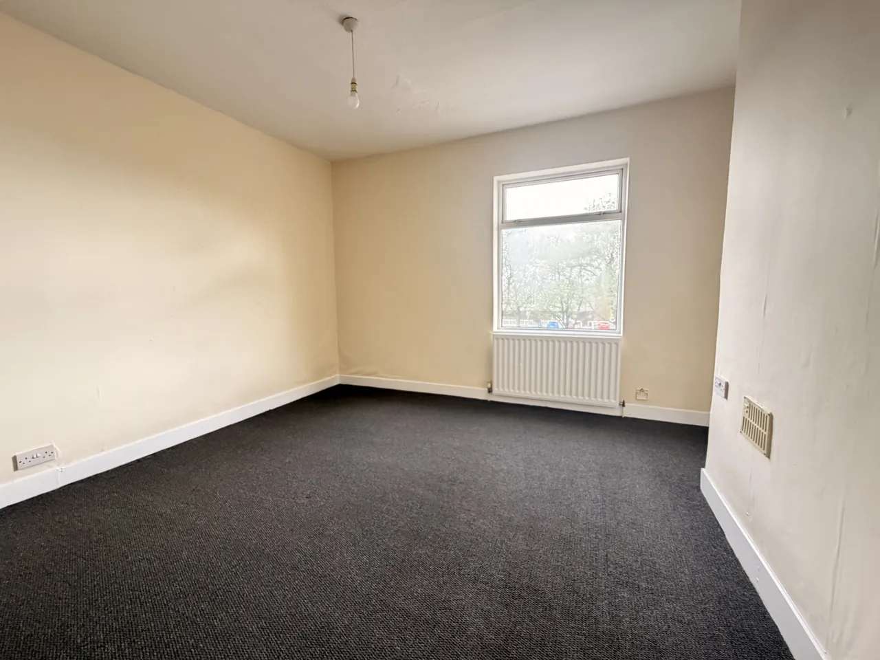 Priestic Road, Sutton-In-Ashfield, NG17, photo 14