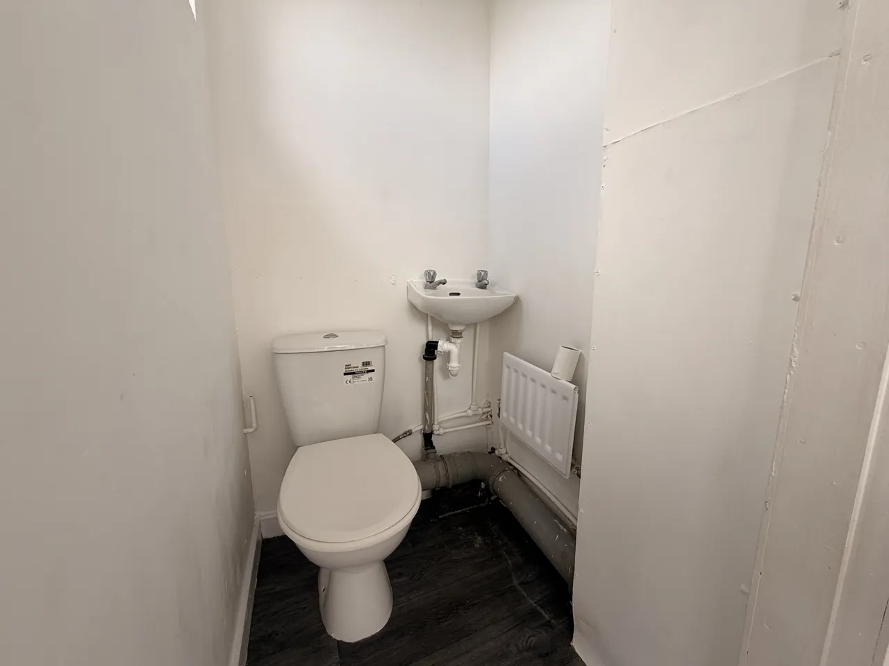 Priestic Road, Sutton-In-Ashfield, NG17, photo 8