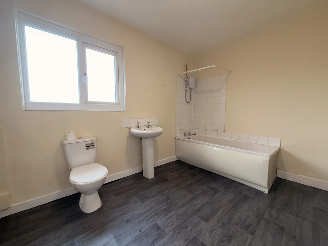Priestic Road, Sutton-In-Ashfield, NG17, photo 11
