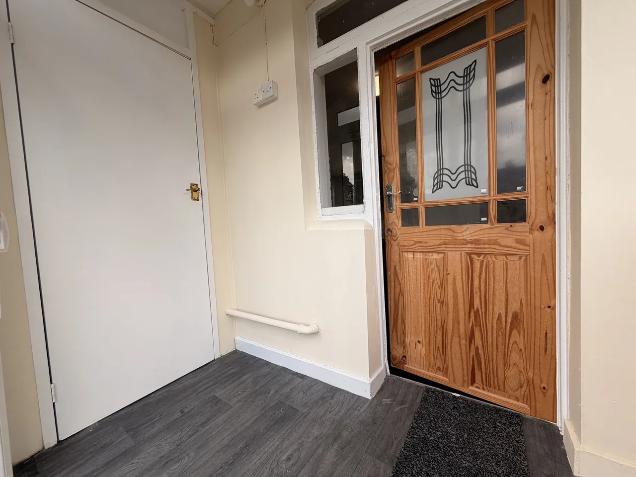 Priestic Road, Sutton-In-Ashfield, NG17, photo 7