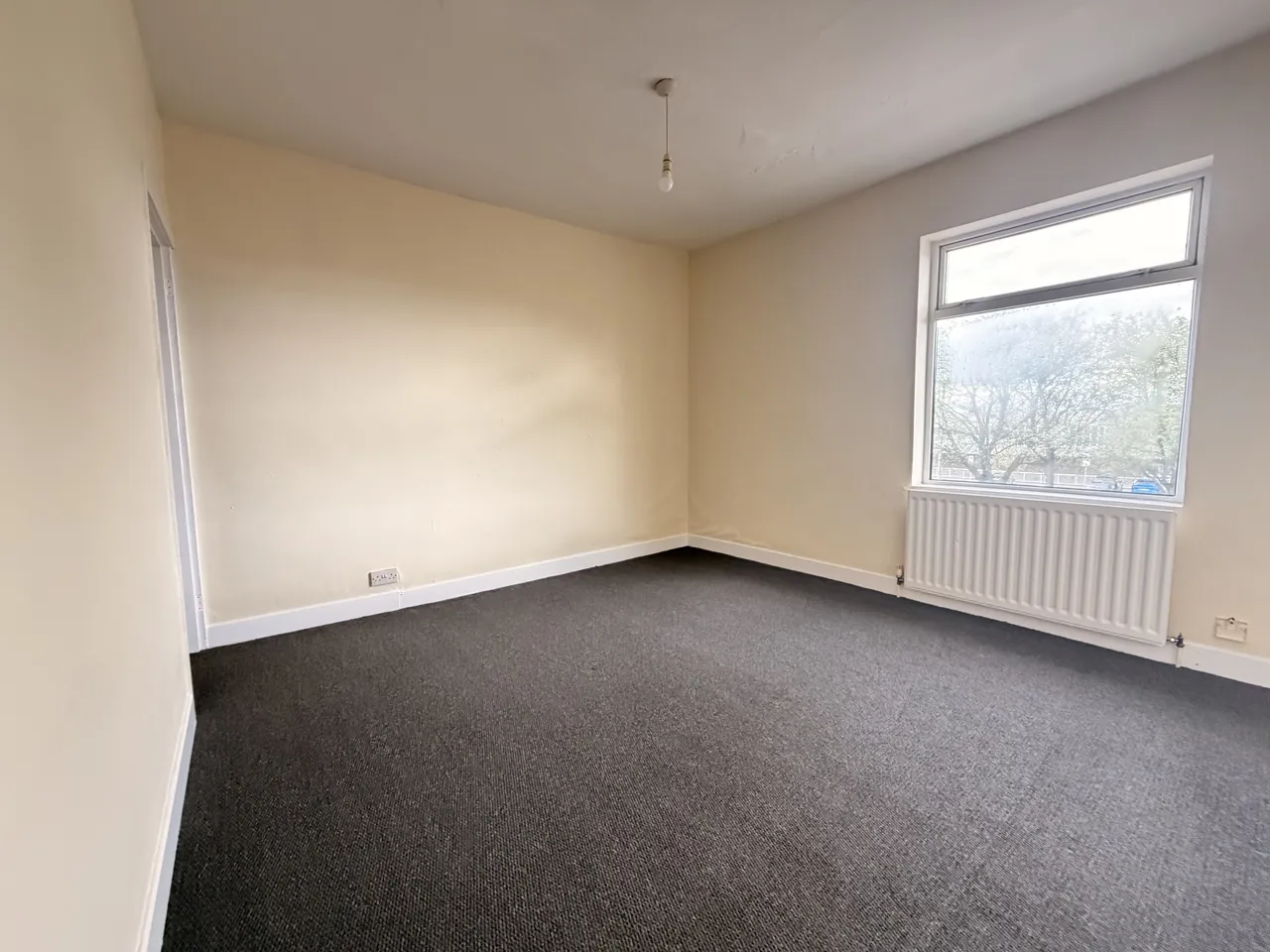 Priestic Road, Sutton-In-Ashfield, NG17, photo 13