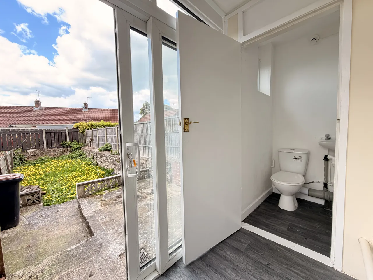 Priestic Road, Sutton-In-Ashfield, NG17, photo 9