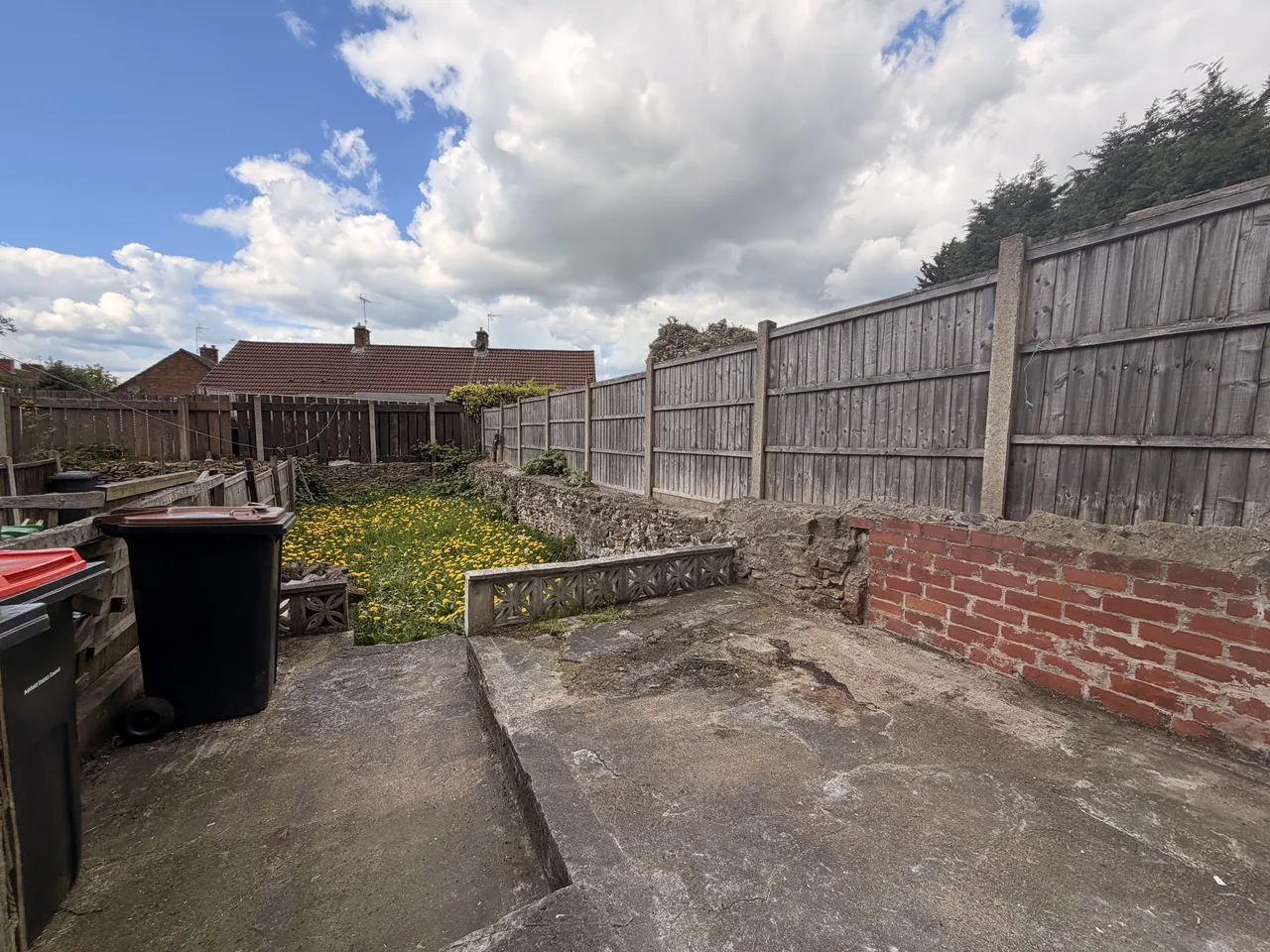 Priestic Road, Sutton-In-Ashfield, NG17, photo 15