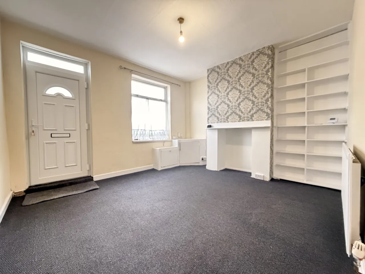 Priestic Road, Sutton-In-Ashfield, NG17, photo 5