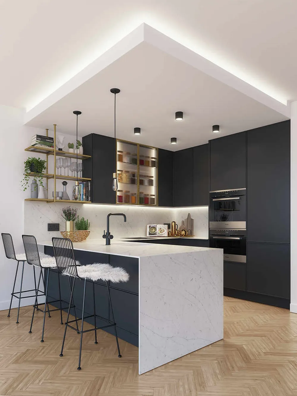 Islington, London, EC1V, photo 4