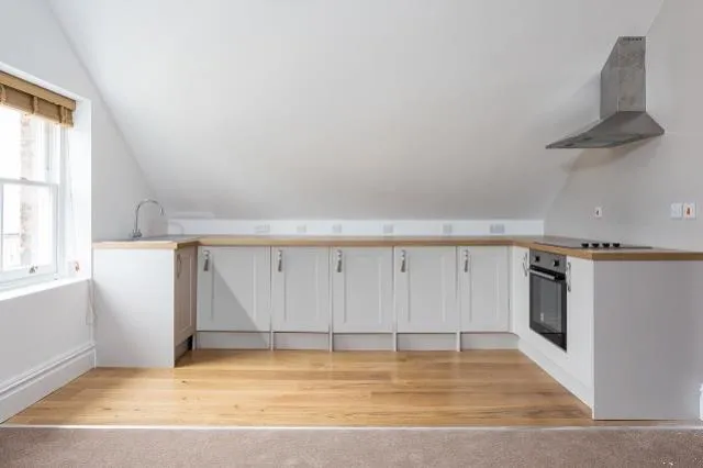The Hill, Sandbach Heath, CW11, photo 4