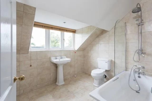 The Hill, Sandbach Heath, CW11, photo 6