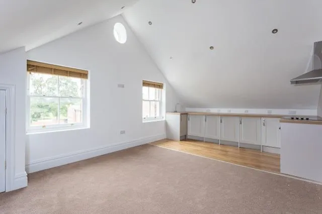 The Hill, Sandbach Heath, CW11, photo 5