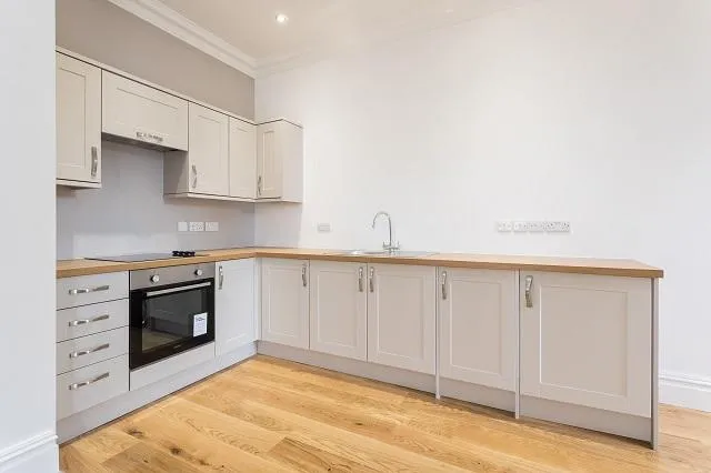 The Hill, Sandbach Heath, CW11, photo 3
