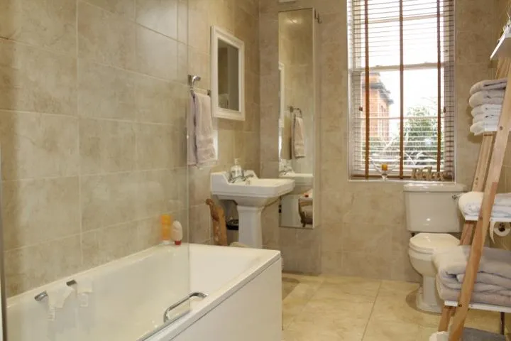 The Hill, Sandbach Heath, CW11, photo 7