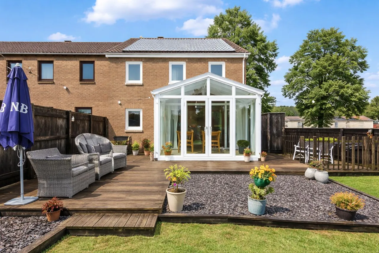 Pinmore, Frome, BA11, photo 13
