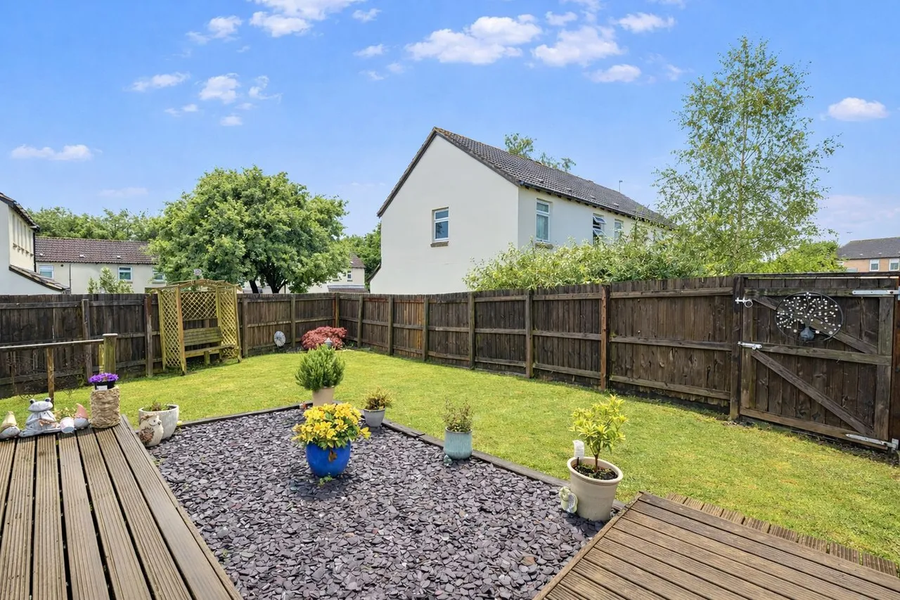 Pinmore, Frome, BA11, photo 15