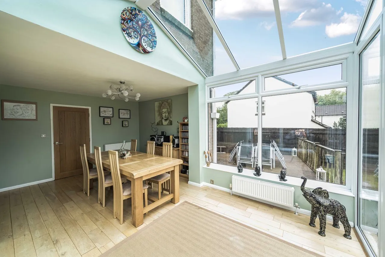 Pinmore, Frome, BA11, photo 5