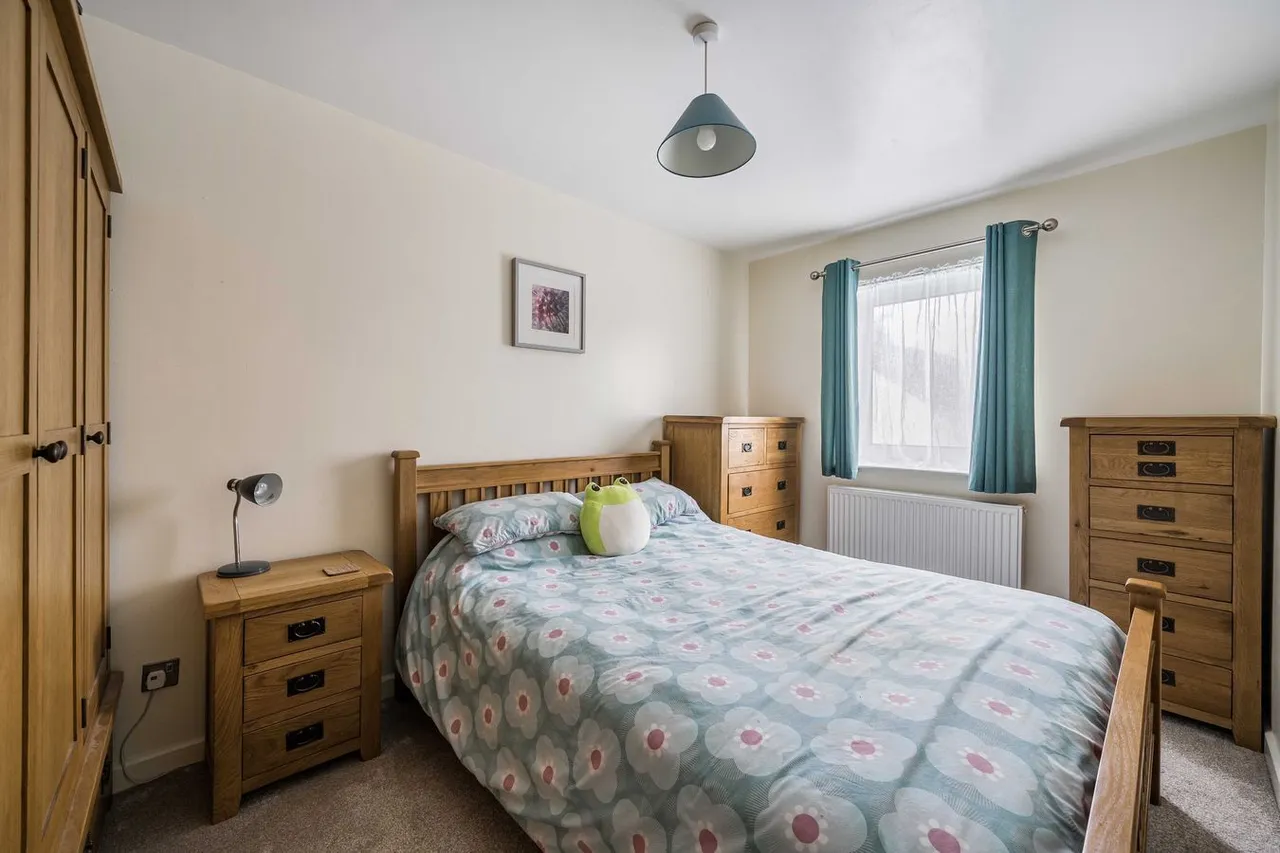 Pinmore, Frome, BA11, photo 10