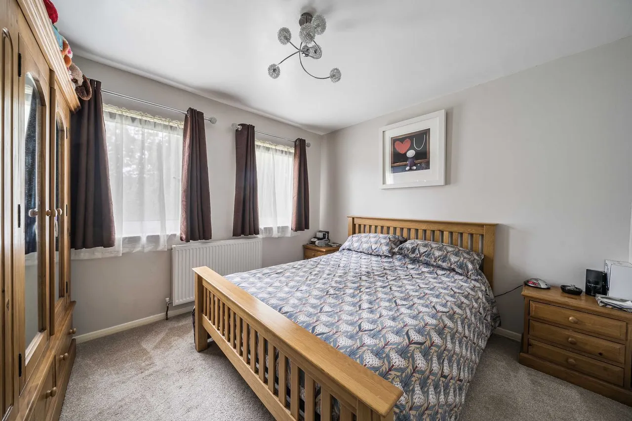 Pinmore, Frome, BA11, photo 9