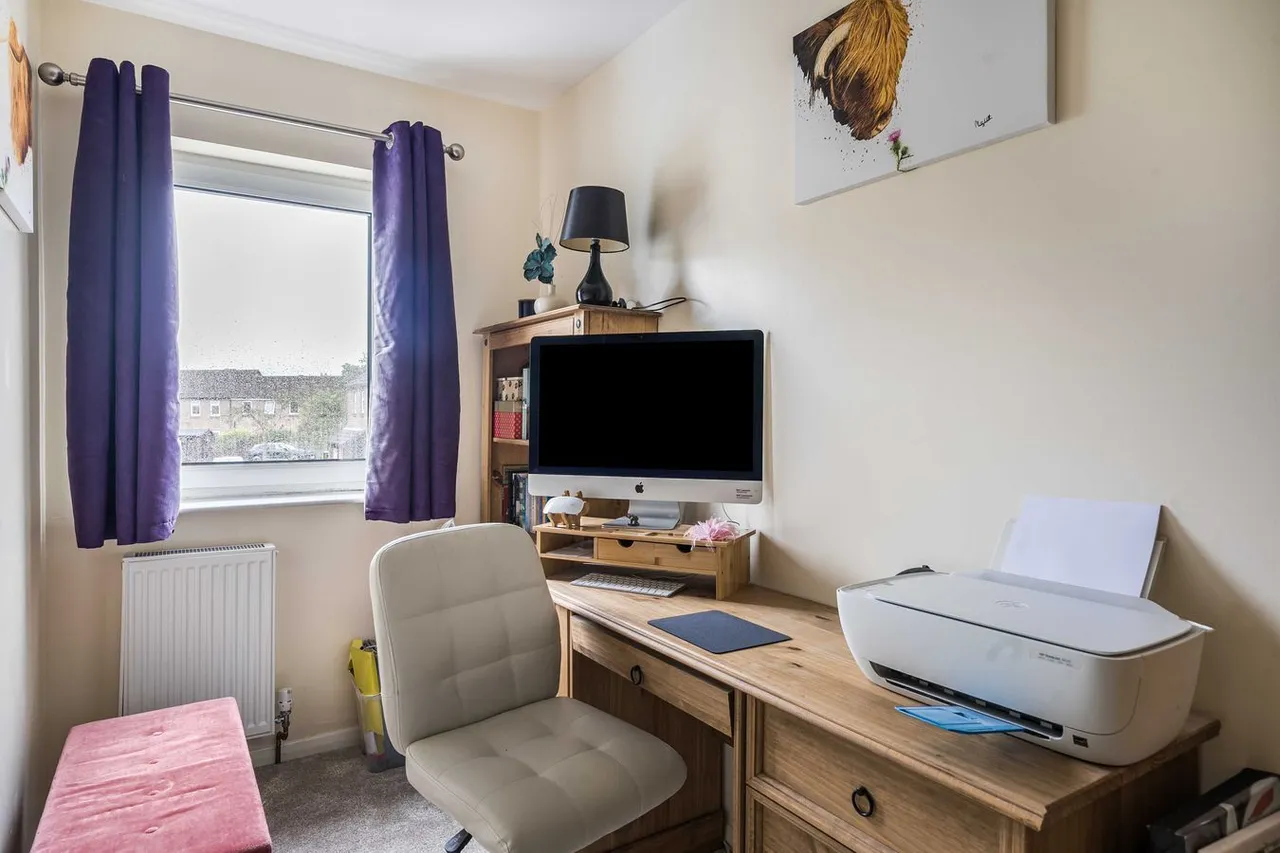 Pinmore, Frome, BA11, photo 8