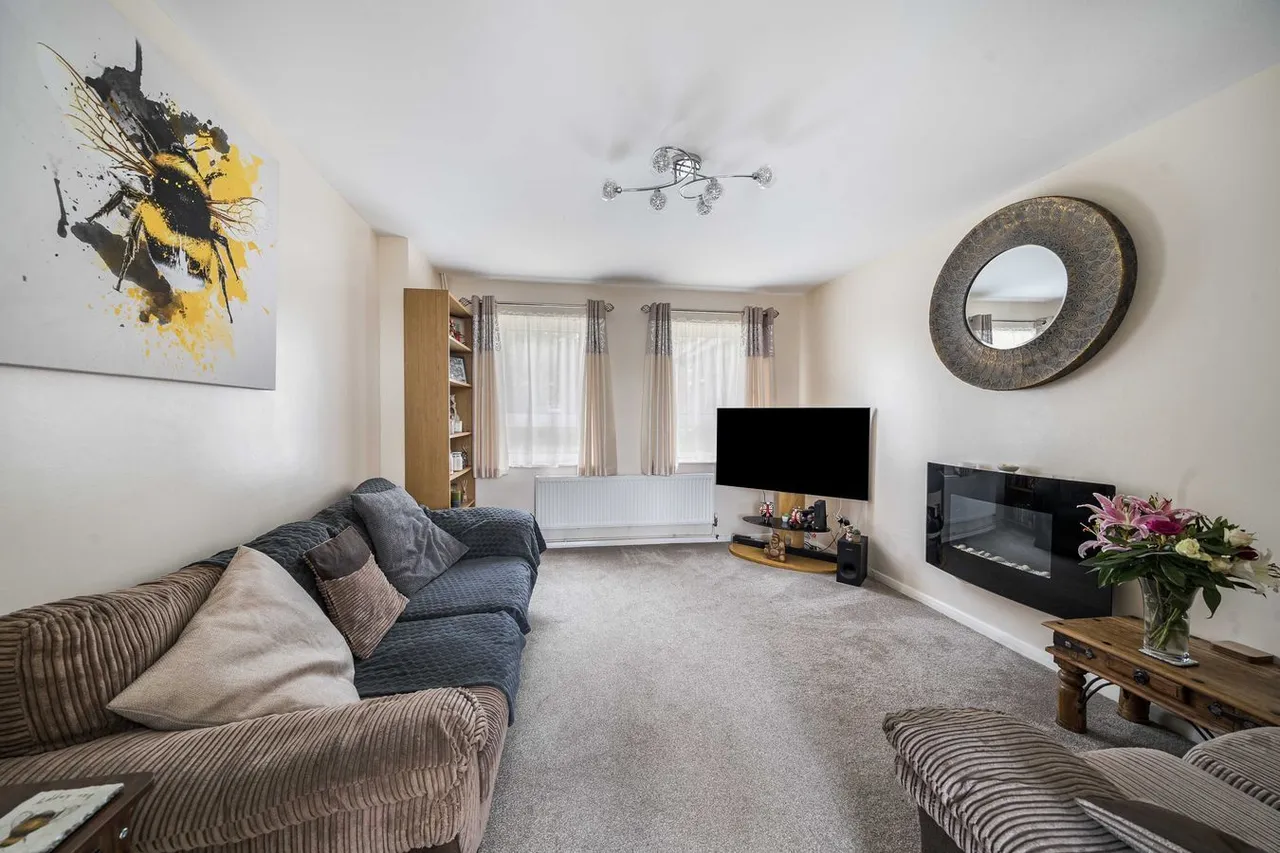 Pinmore, Frome, BA11, photo 6