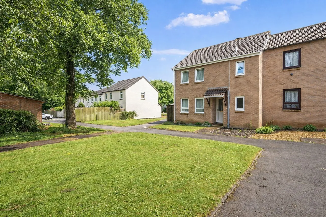 Pinmore, Frome, BA11, photo 14
