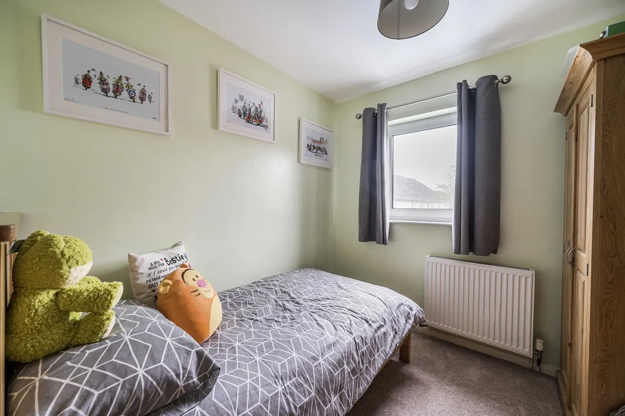 Pinmore, Frome, BA11, photo 11