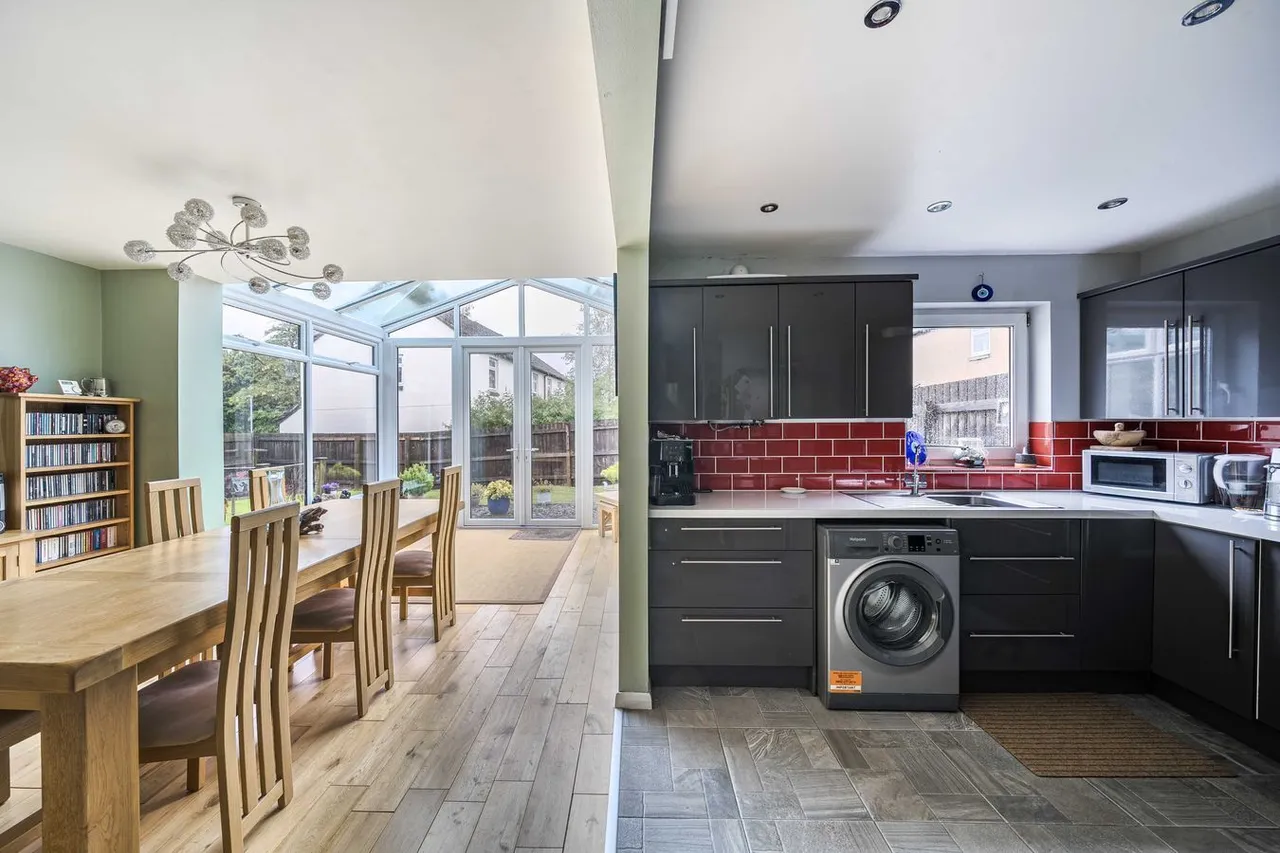 Pinmore, Frome, BA11, photo 3