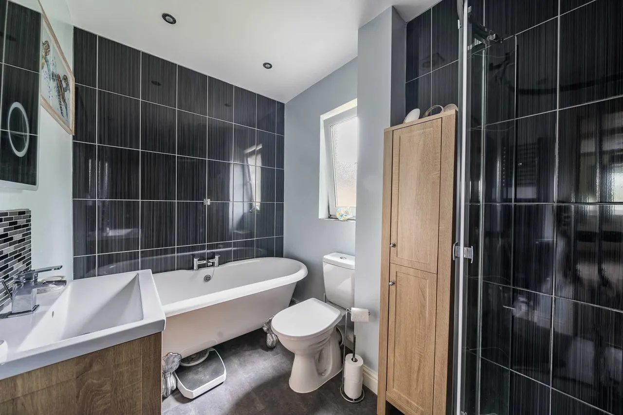 Pinmore, Frome, BA11, photo 12