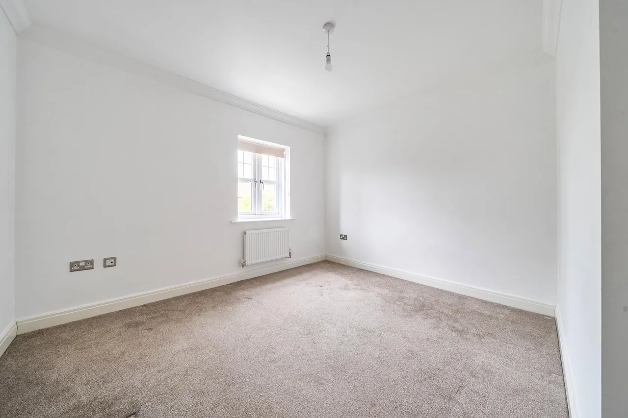 Rutland Avenue, Waddington, LN5, photo 14