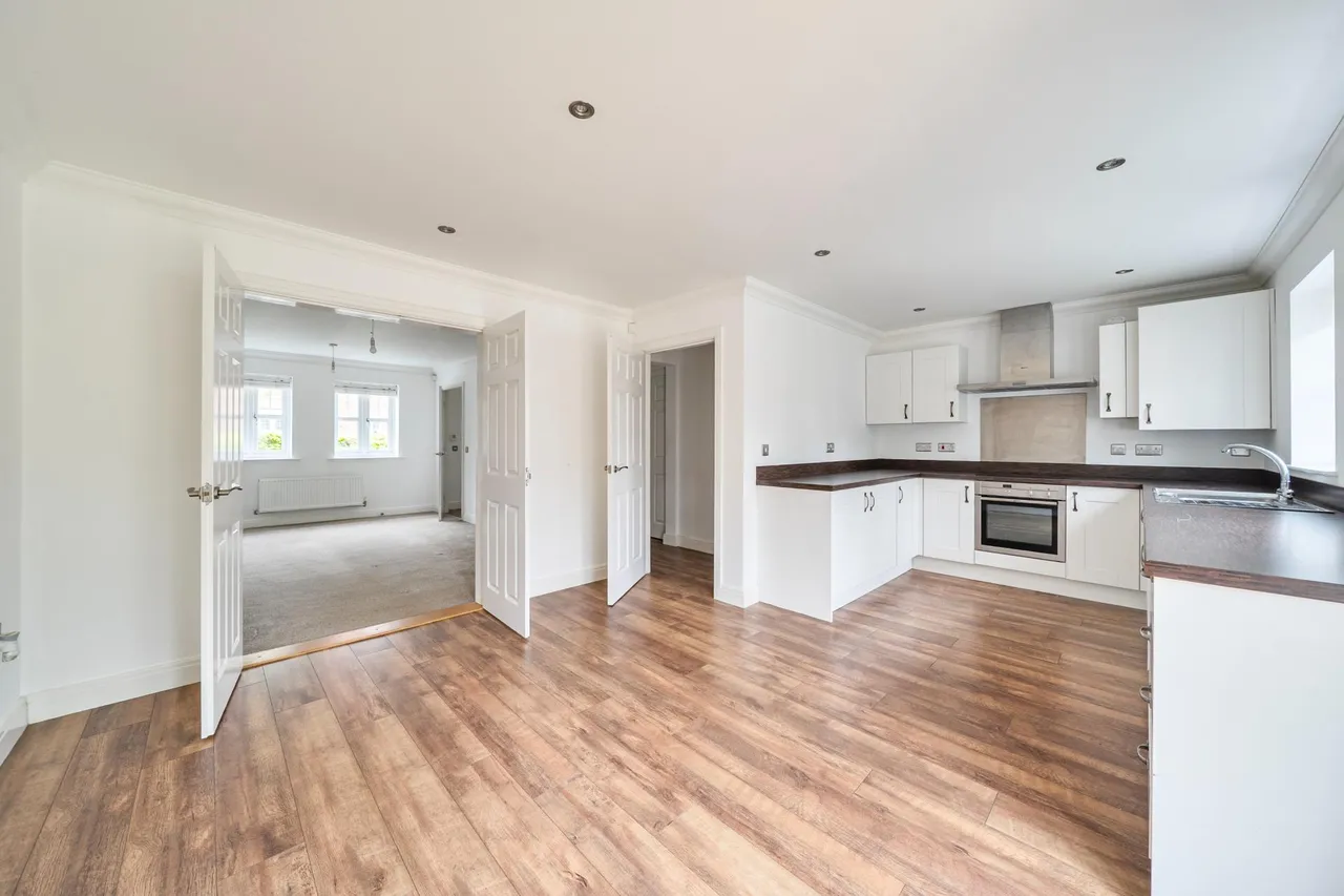 Rutland Avenue, Waddington, LN5, photo 3