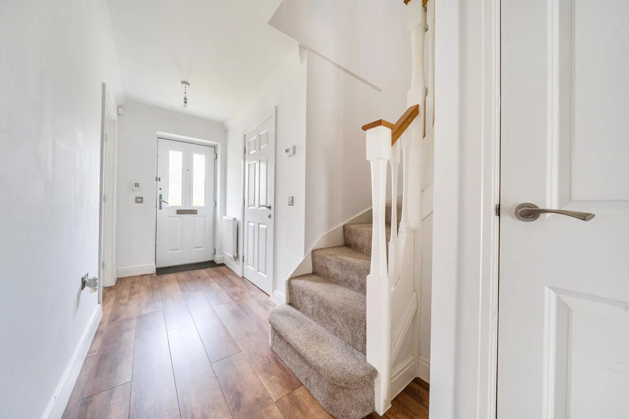 Rutland Avenue, Waddington, LN5, photo 7