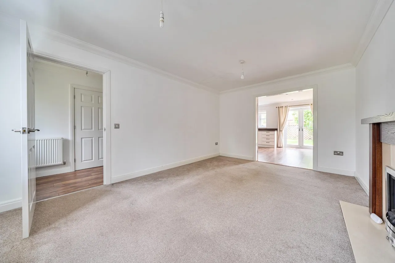 Rutland Avenue, Waddington, LN5, photo 6