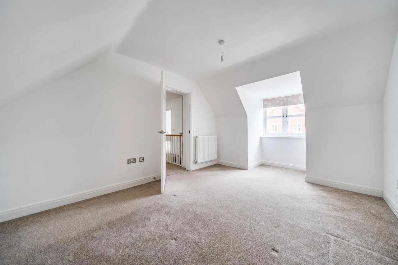 Rutland Avenue, Waddington, LN5, photo 13