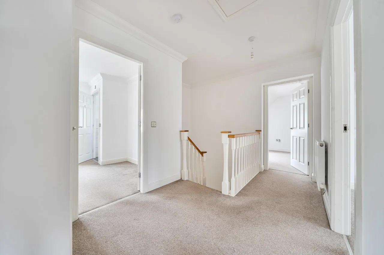Rutland Avenue, Waddington, LN5, photo 9