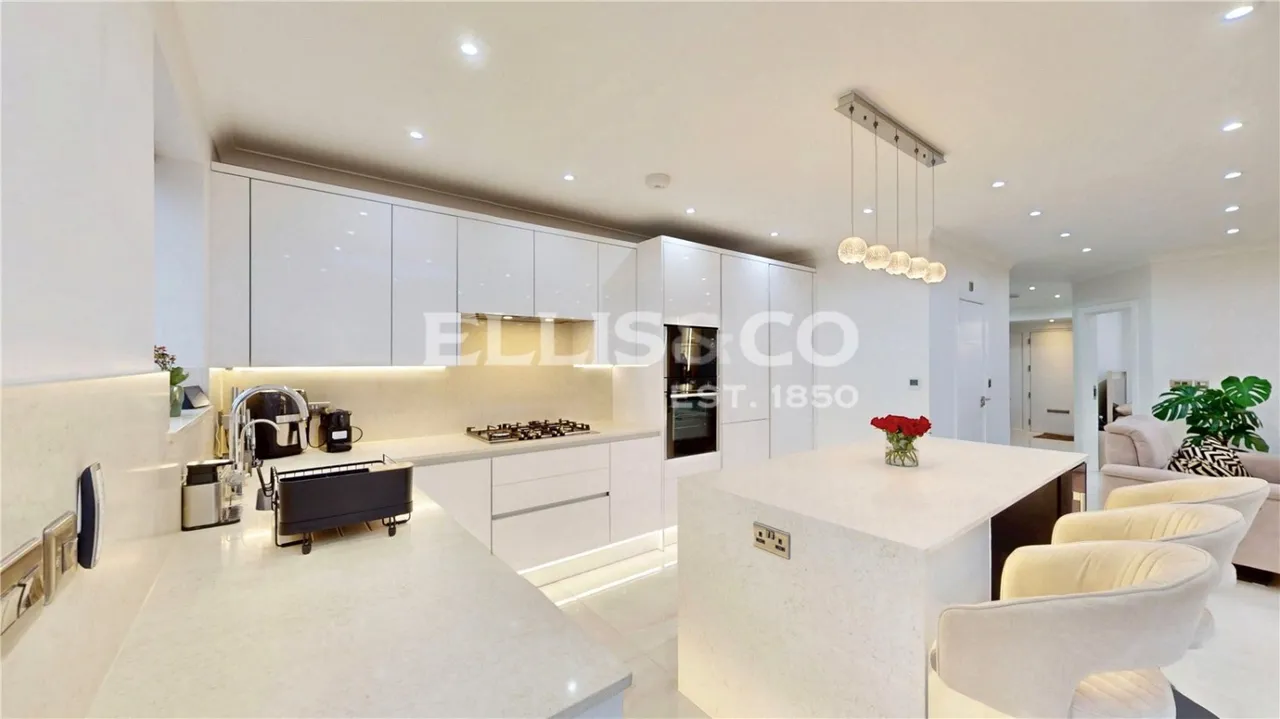Bowrons Avenue, Wembley, HA0, photo 9