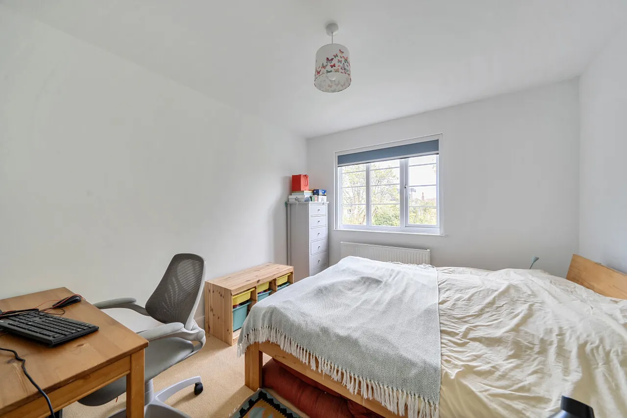 Western Road, East Finchley, London, N2, photo 4