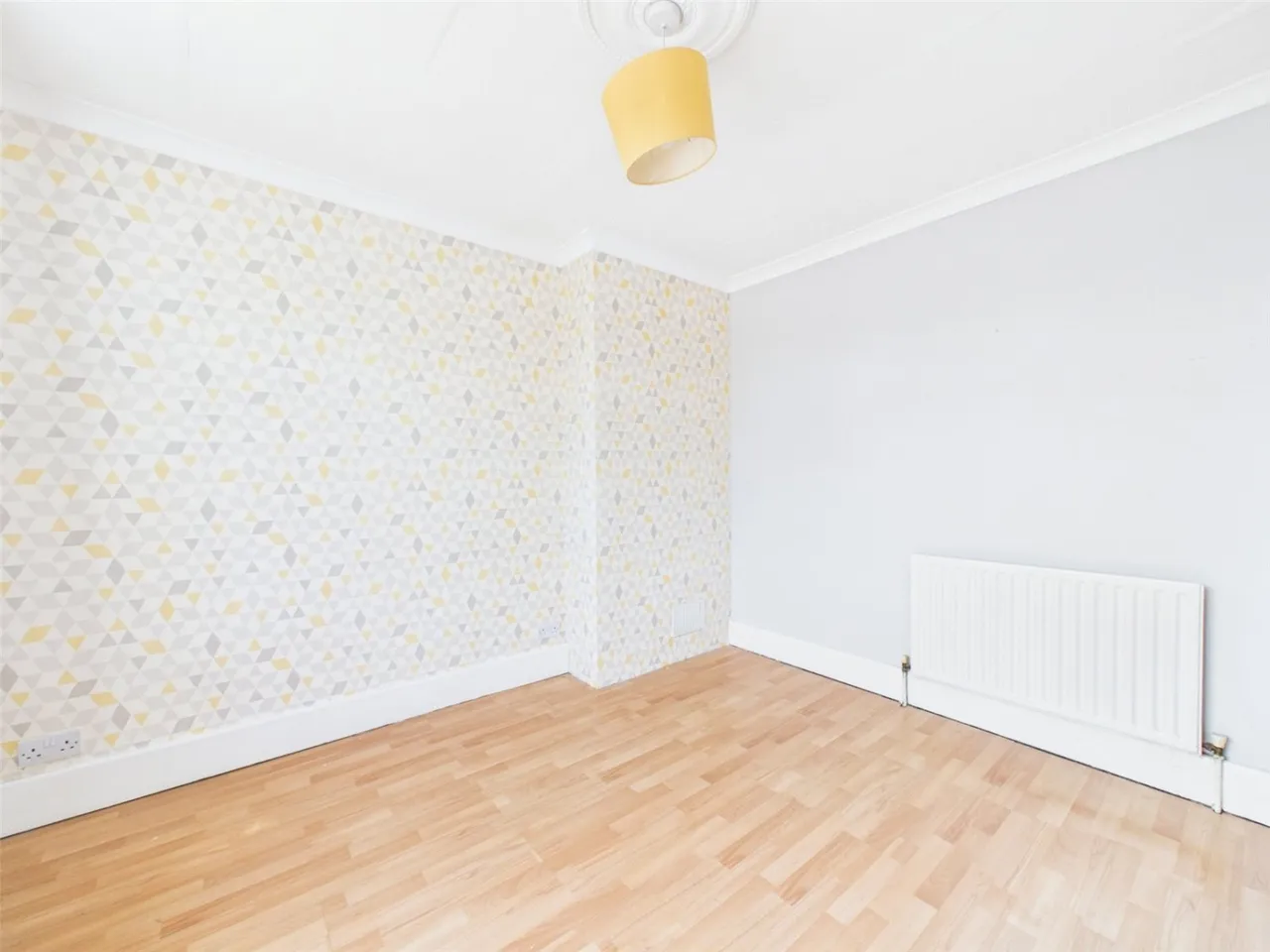 Church Street, Eastwood, NG16, photo 12