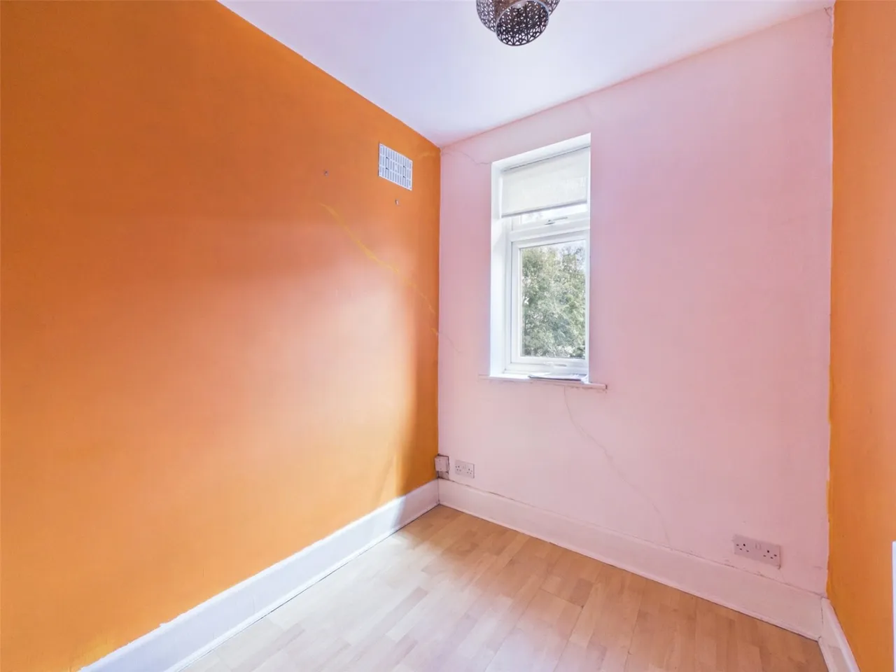 Church Street, Eastwood, NG16, photo 13
