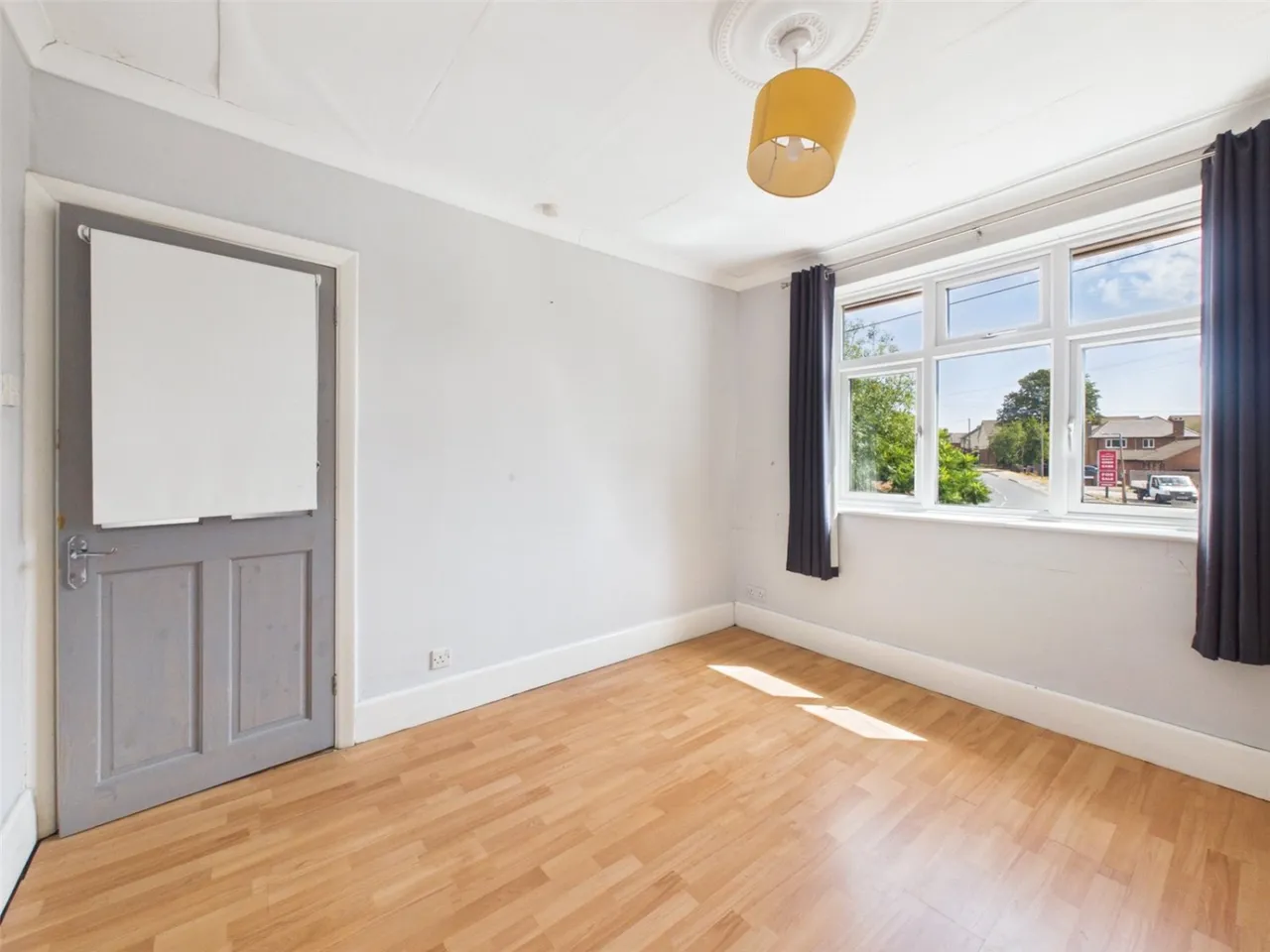 Church Street, Eastwood, NG16, photo 11