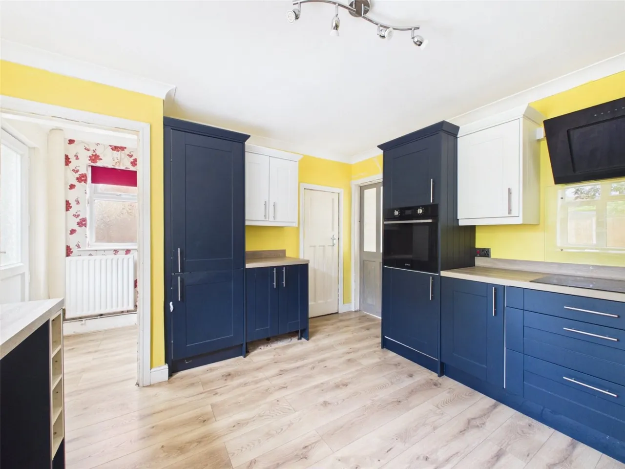 Church Street, Eastwood, NG16, photo 8