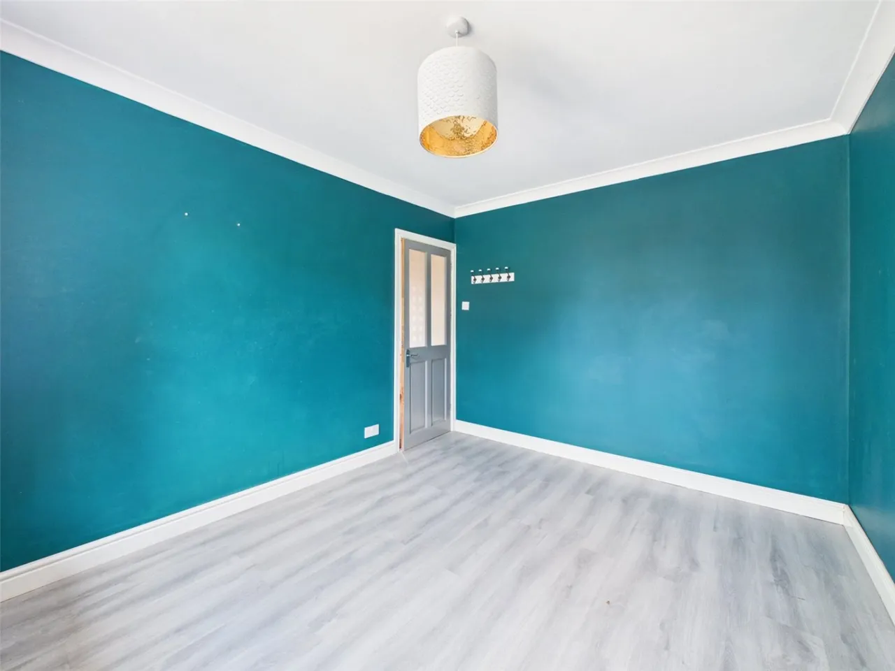 Church Street, Eastwood, NG16, photo 10