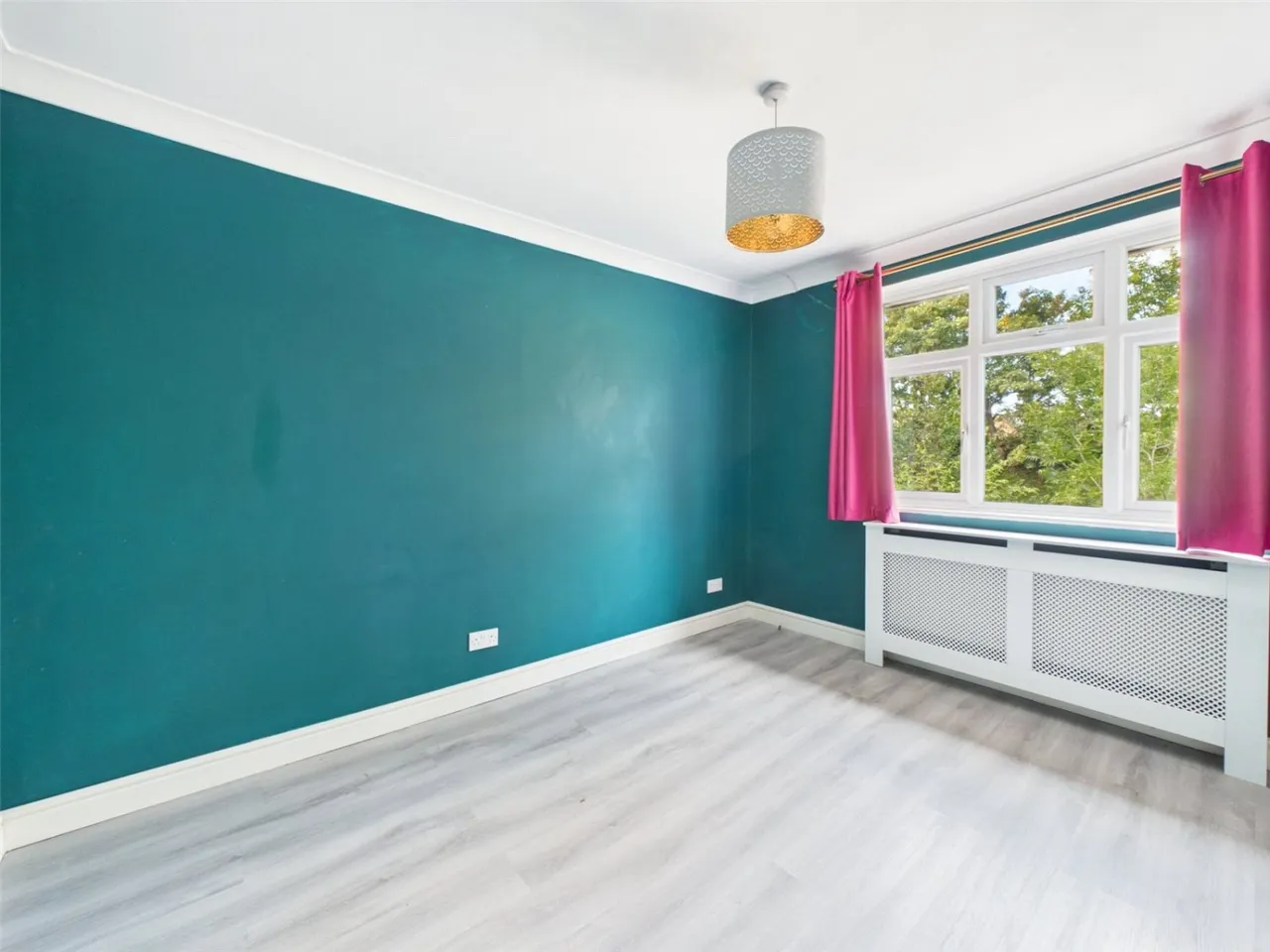 Church Street, Eastwood, NG16, photo 9