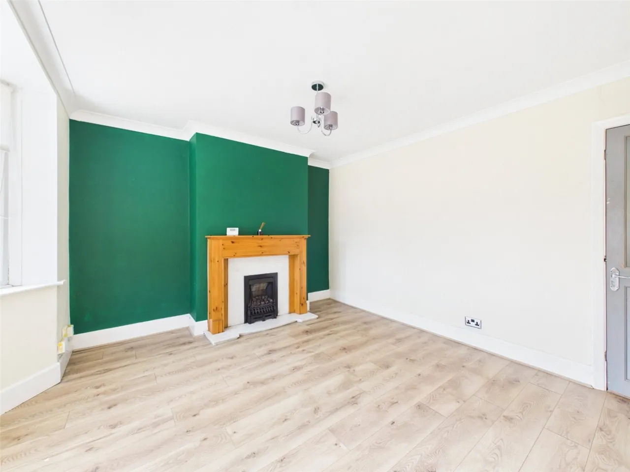 Church Street, Eastwood, NG16, photo 2