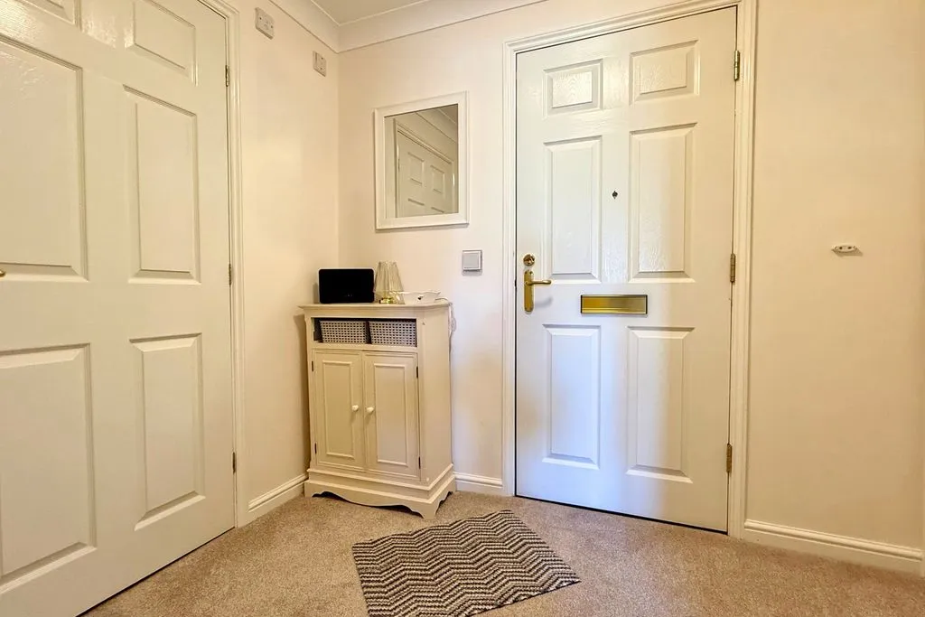 Leighswood Road, Aldridge, WS9, photo 7