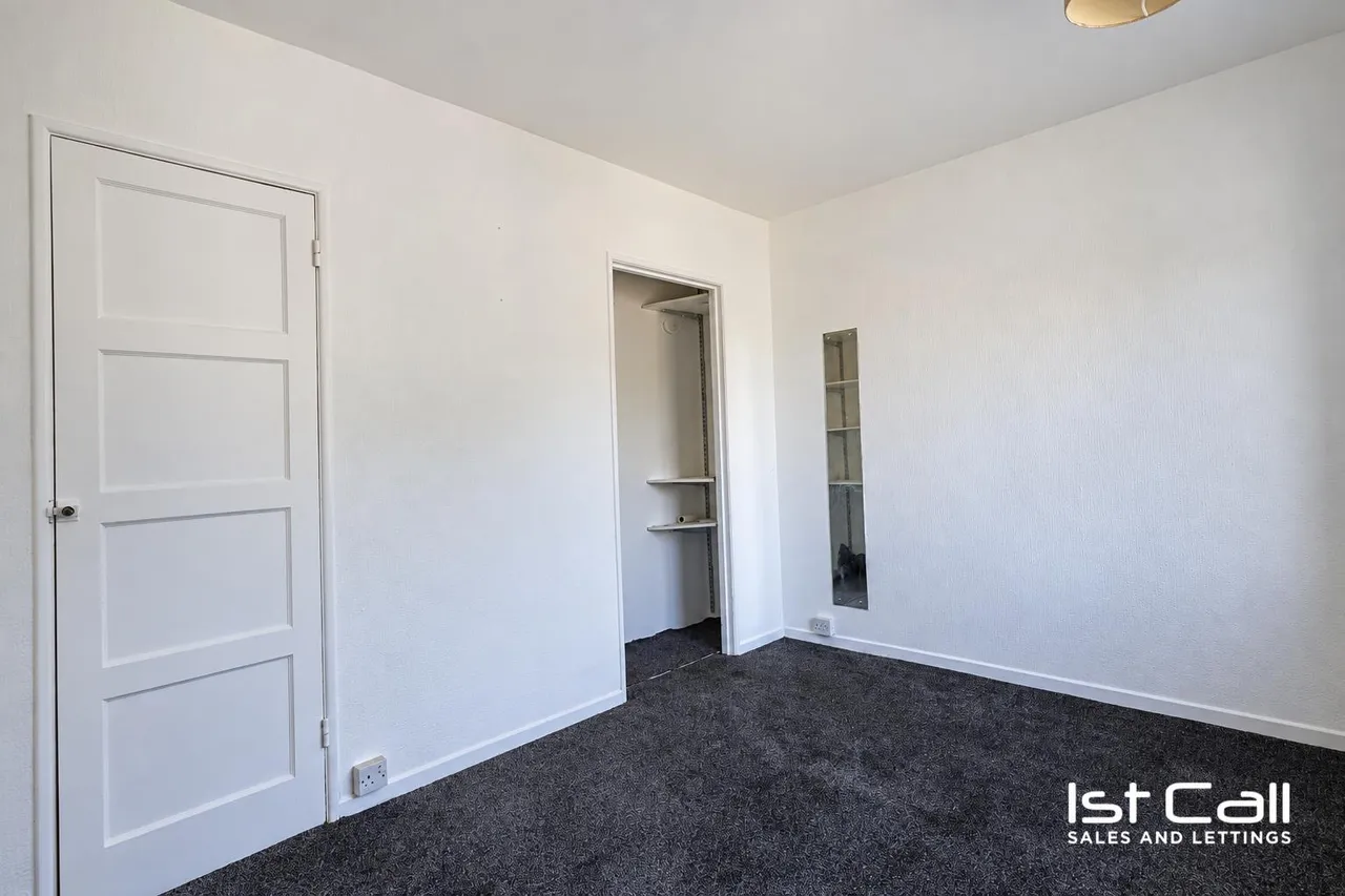 Harridge Close, Leigh-On-Sea, photo 13